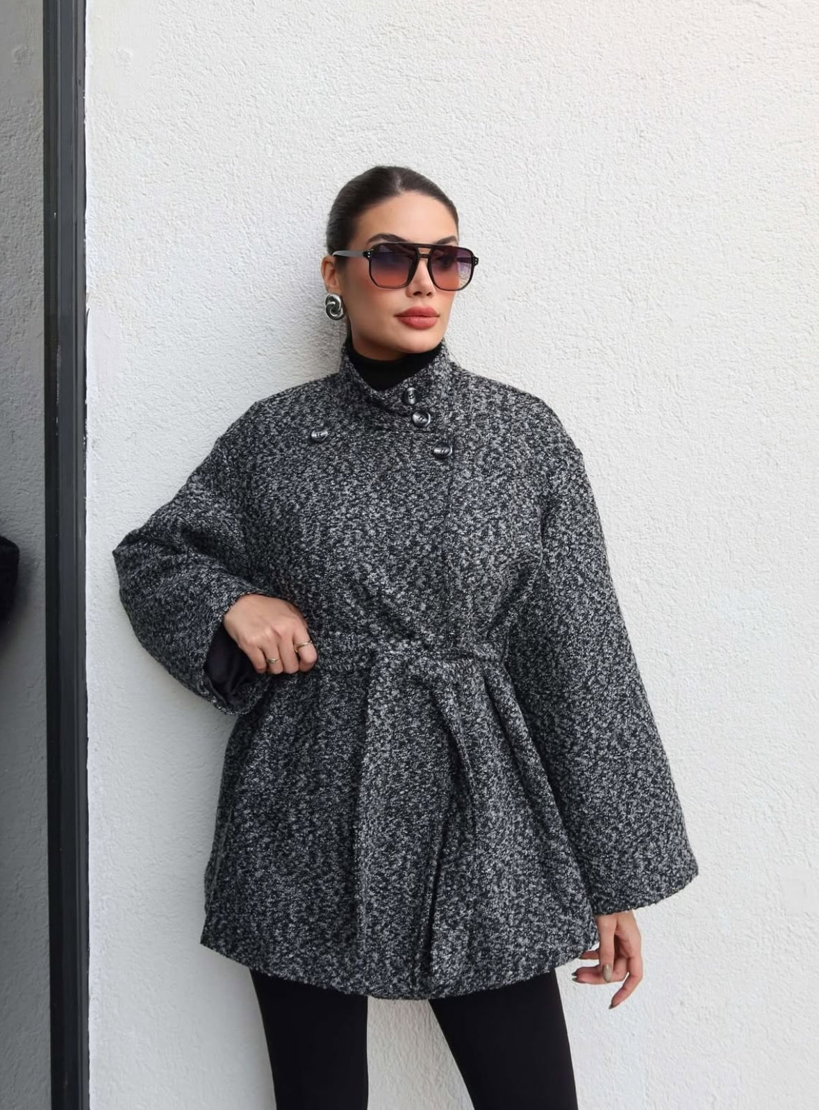 Kaput sa postavom💙