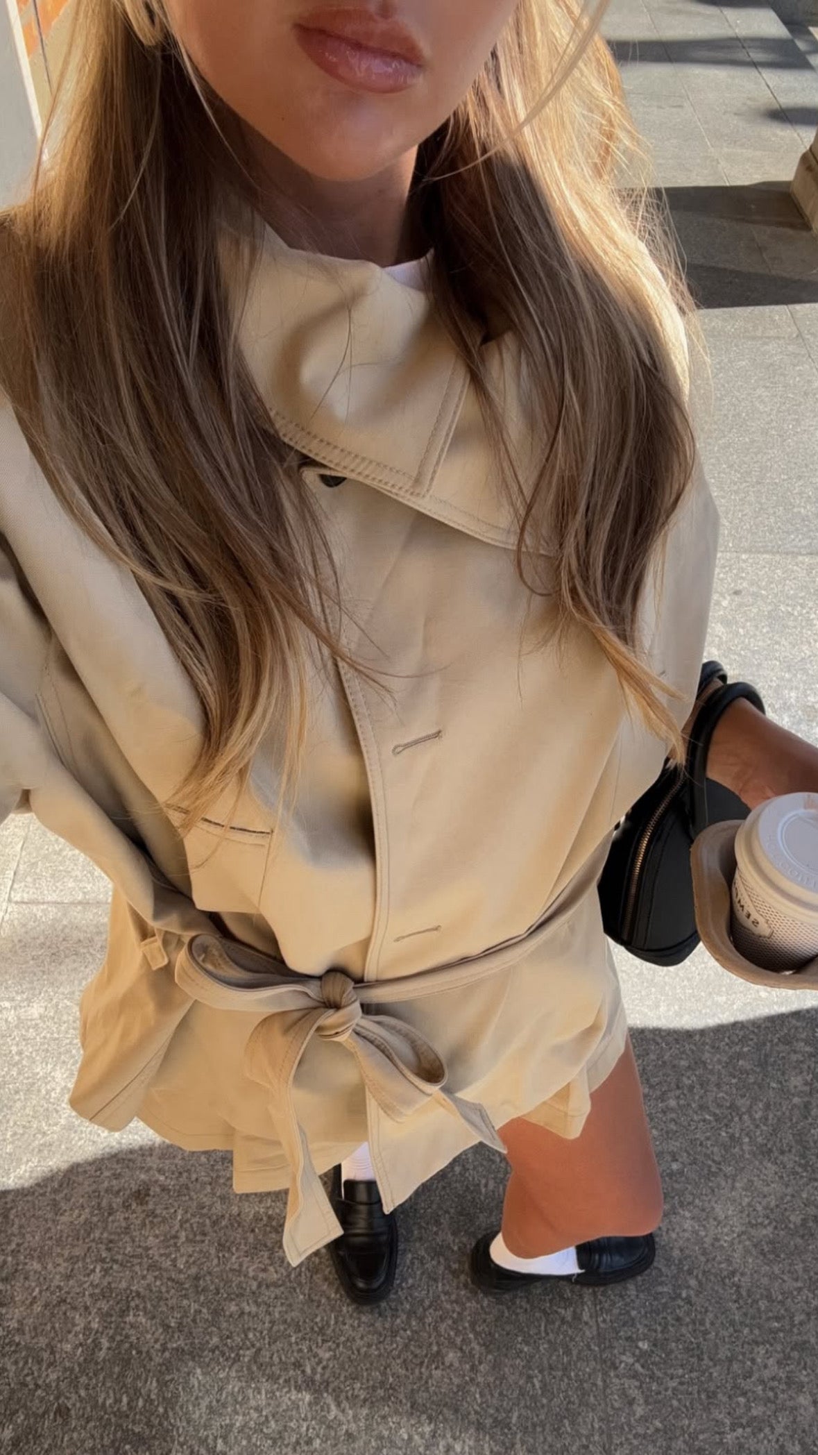 Dvodelni premium set – HIT model 2026 🔥