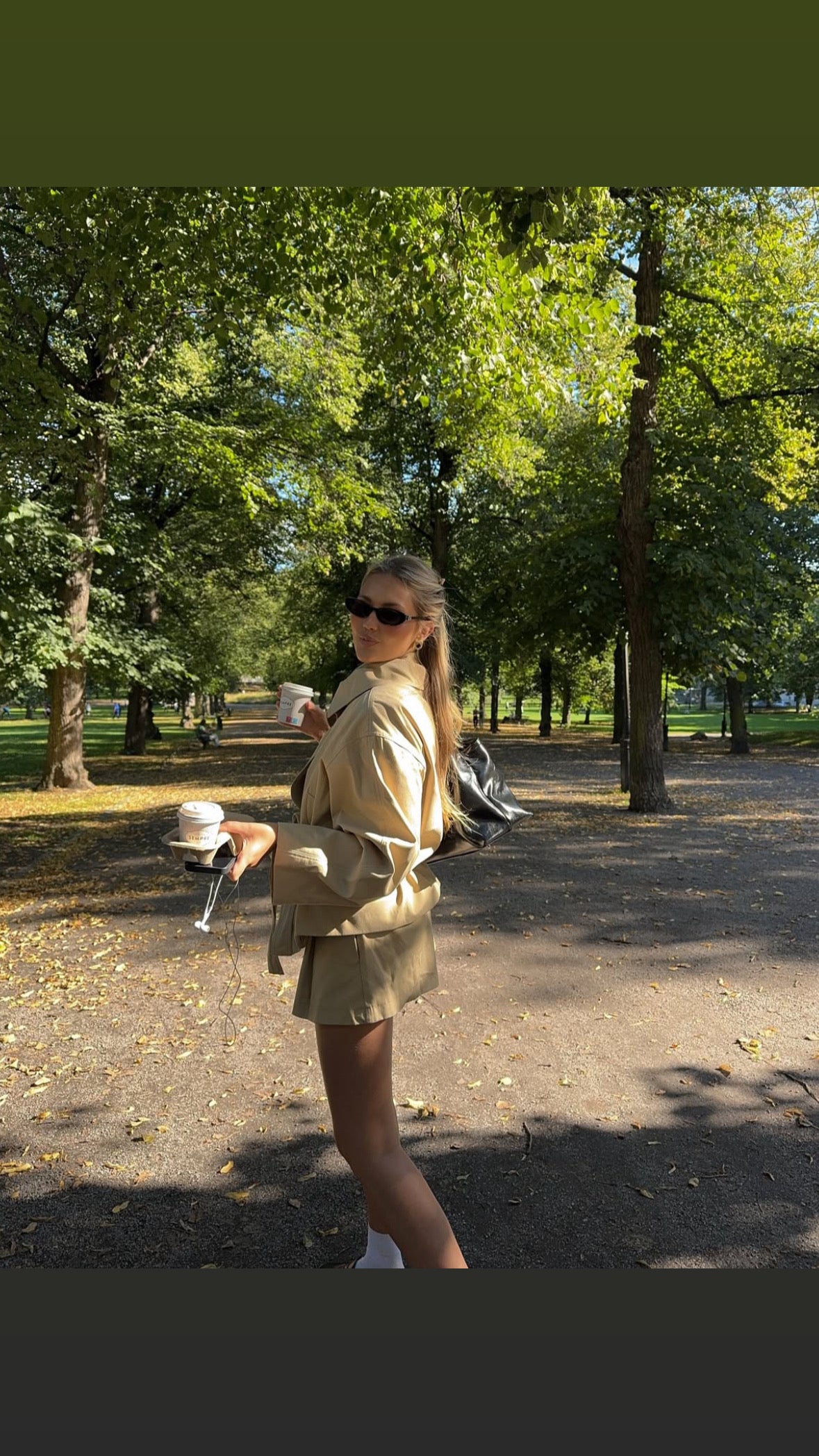 Dvodelni premium set – HIT model 2026 🔥