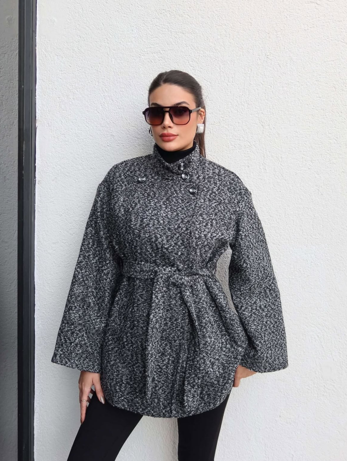 Kaput sa postavom💙