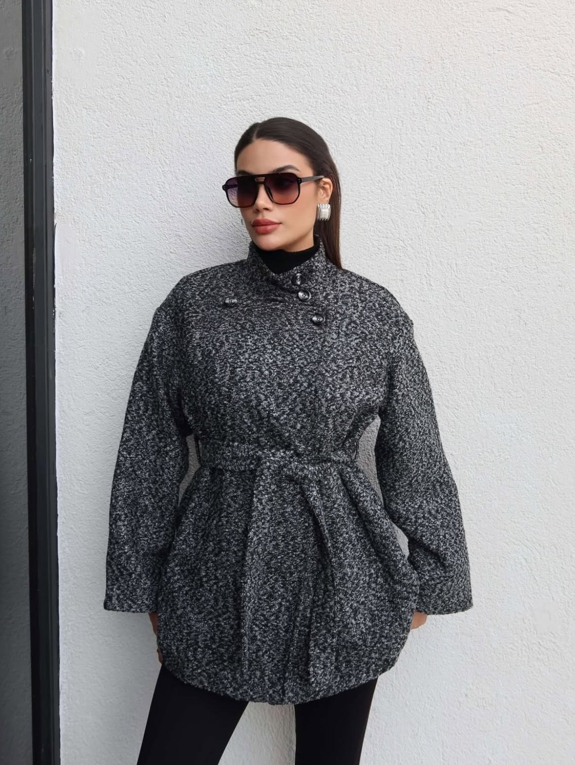 Kaput sa postavom💙